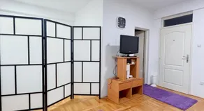 Apartman Đurđevak ,Banja Koviljača - Image 2