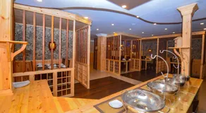 Galaxy Grand Hotel - Image 2