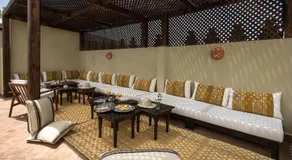 Riad Kasbah & Spa - Image 2