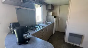 Coral Bungalow - Image 3