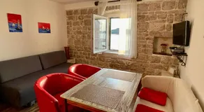 Apartments Trapula - Image 4