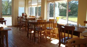 Hy Breasal B&B - Image 3