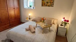 Casa Luka Etxea - Image 2