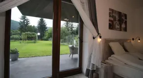 A Ház - Image 3