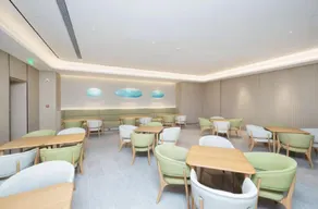 Ji Hotel Nanning Chaoyang Square - Image 5