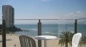El Chalet - Image 4
