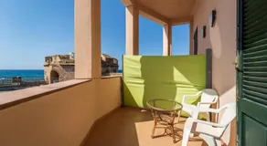 Palau Marco Polo - Image 3