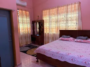 Homestay Zahra Sri Bayu - Image 2