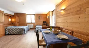 Residence Les Nigritelles - Image 3
