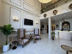 The Olive Hotel, Karnal - Image 5