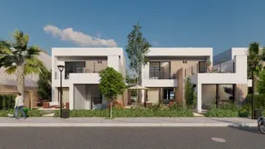 Villa Santa Rosalía Life Resort, Torre-Pacheco - Image 2
