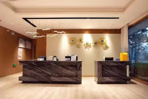 Rongshun Hotel - Image 5