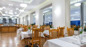 Spa Hotel Diana - Image 4