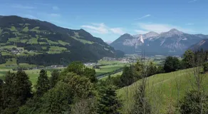 Perfect Lodgings Panorama - Image 2