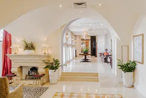 The Arkin Colony Hotel - Image 4