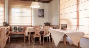 schaus Lüftenegger Ferienhaus - Image 5