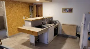 charmant appartement - Image 4