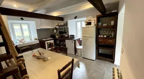 Gîte du Pays-de-Salers, Cantal, classé 1* - Image 4