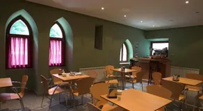 Hotel Errekagain - Image 4
