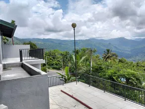 CastleARHH - Image 5
