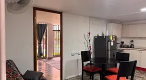 Nice place to stay - Image 3
