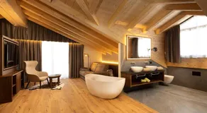 Camino Rustic Chic Hotel - Image 2