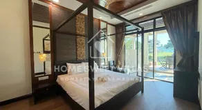 Home Sweet Villas, Karambunai - Image 2