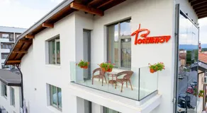 Apartments Polejanov - Image 3