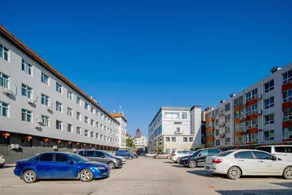 Liangyuan Hotel - Image 2