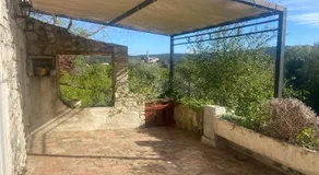 Grande maison -Sud Ardèche - Image 5