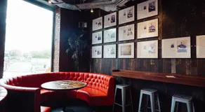 Kabannas Newcastle - Image 4