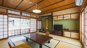Ryokan Masuya - Image 3