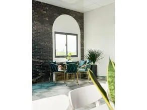 Plumeria Homestay - Image 5