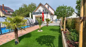 U8 apartmanház - Image 5