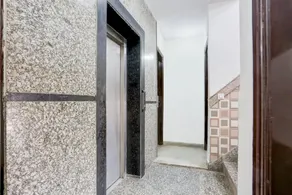 Hotel O Sunshine - Image 4