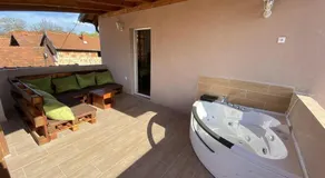 Apartments Zlatko - Image 3