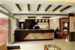 Royale Park - Image 4
