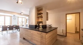 Le Loft Alpin - Image 3