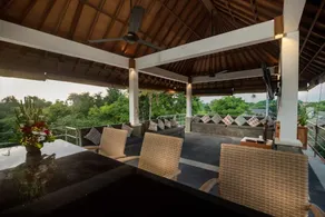 Georgina Estate by Villas Direct Bali - Image 2