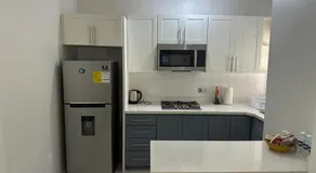 Mandeville Vacation Home - Image 3