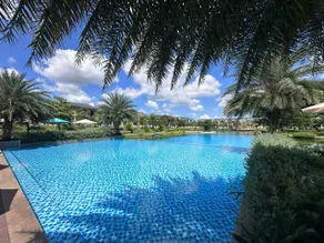 Villa Luxury Novaworld Phan Thiết nghỉ dưỡng thượng lưu giữa biển xanh tuyệt đẹp - Image 5