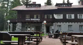 Boeritza Hotel Complex - Image 3