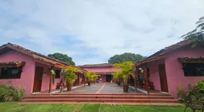 Casa de Quincha - Image 4