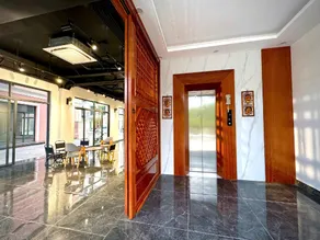 The Hanok Hotel Do Son - Image 4