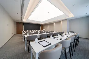 JianShe Building Hotel - Image 4