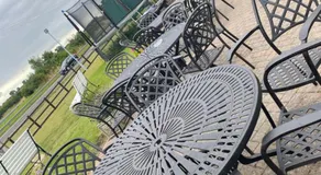 Rokeby Inn - Image 3