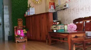 Ngan Giang Guesthouse - Image 3