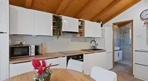 Apartments Petrina - Image 3