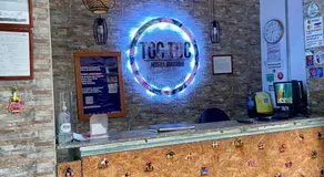 Hotel Boutique Stay La 10 - Image 2