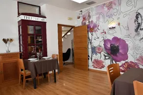 Hotel Sol Almería - Image 4